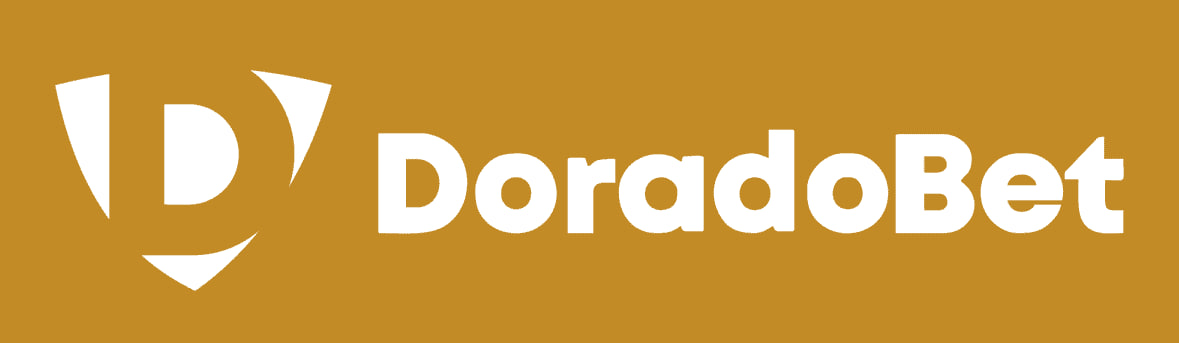 Doradobet