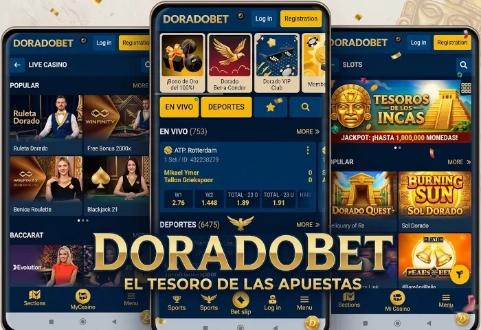 Bono de bienvenida con código promocional activado